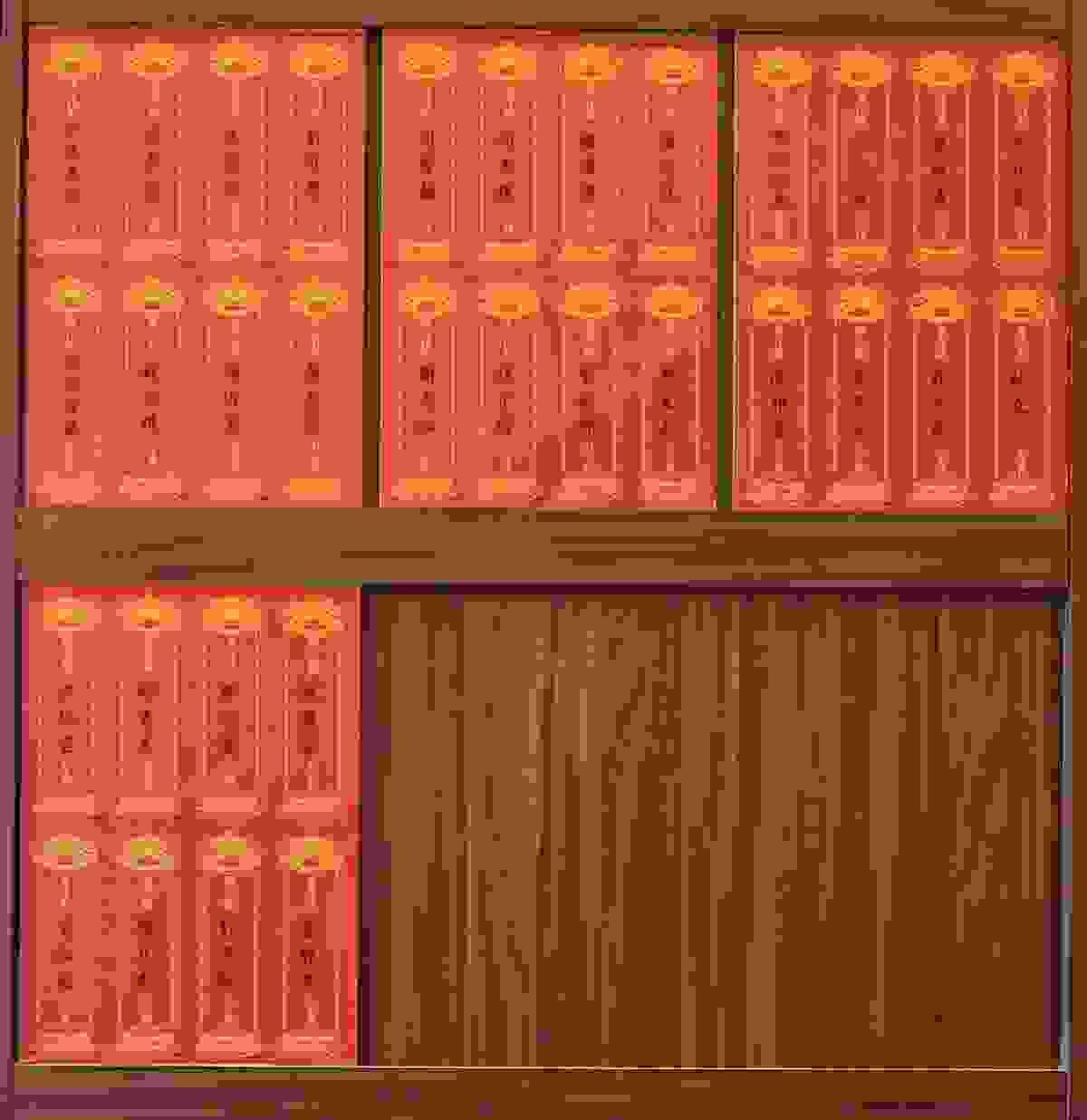 Section image