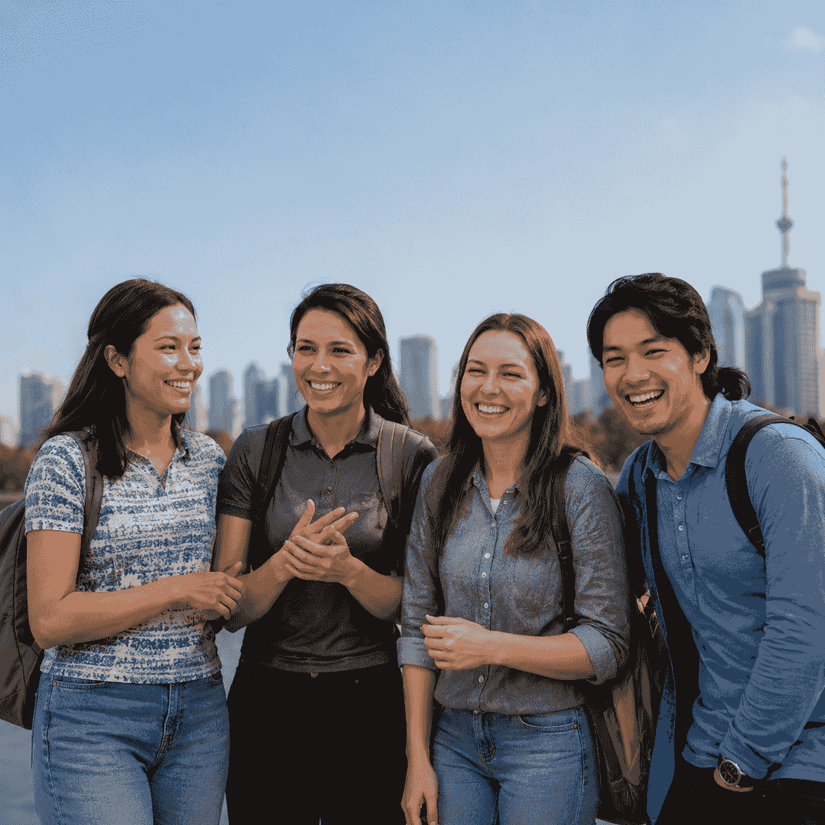 We offer continuous support throughout your teaching journey, helping you navigate daily life and workplace challenges in China. Ongoing Support What We Offer CUSHYJOBCHINA is an international recruitment company helping foreign ESL teachers find high-paying, legal teaching jobs in China, with full support from job matching to relocation and daily life. We offer continuous support throughout your teaching journey, helping you navigate daily life and workplace challenges in China. Ongoing Support What We Offer CUSHYJOBCHINA is an international recruitment company helping foreign ESL teachers find high-paying, legal teaching jobs in China, with full support from job matching to relocation and daily life.