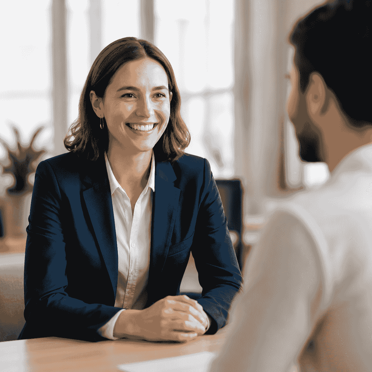 We connect you with high-paying ESL teaching positions tailored to your skills and preferences, ensuring a perfect fit for your career. Personalized Job Matching What We Offer CUSHYJOBCHINA is an international recruitment company helping foreign ESL teachers find high-paying, legal teaching jobs in China, with full support from job matching to relocation and daily life. We connect you with high-paying ESL teaching positions tailored to your skills and preferences, ensuring a perfect fit for your career. Personalized Job Matching What We Offer CUSHYJOBCHINA is an international recruitment company helping foreign ESL teachers find high-paying, legal teaching jobs in China, with full support from job matching to relocation and daily life.