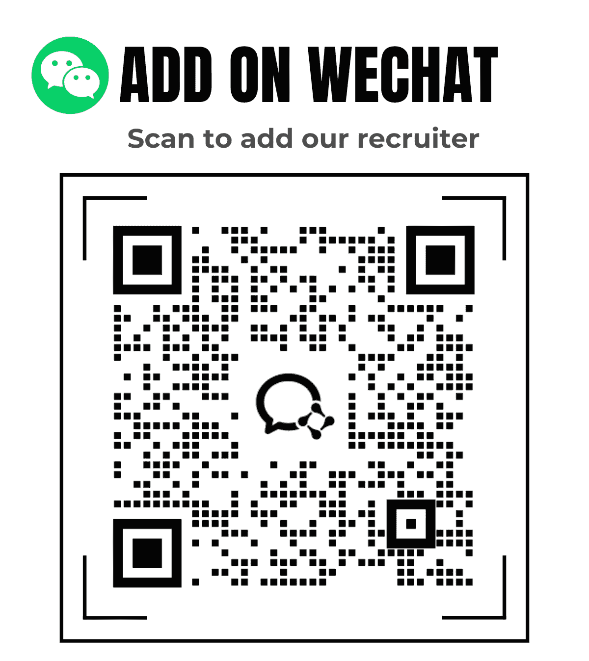 Find Your Dream Teaching Job in China Your Journey Begins Here CUSHYJOBCHINA is an international recruitment company helping foreign ESL teachers find high-paying, legal teaching jobs in China, with full support from job matching to relocation and daily life. Find Your Dream Teaching Job in China Your Journey Begins Here CUSHYJOBCHINA is an international recruitment company helping foreign ESL teachers find high-paying, legal teaching jobs in China, with full support from job matching to relocation and daily life.