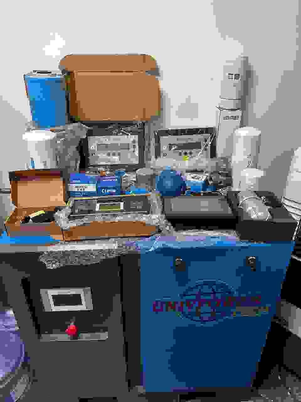 Section image