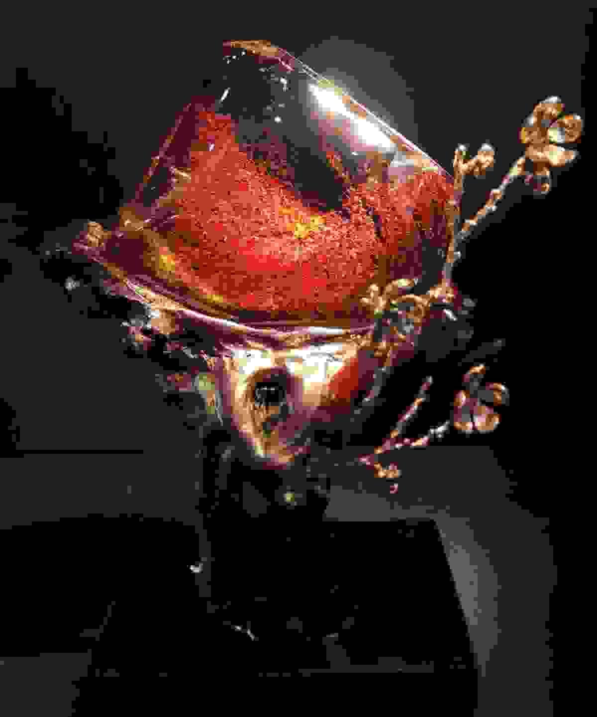 Section image