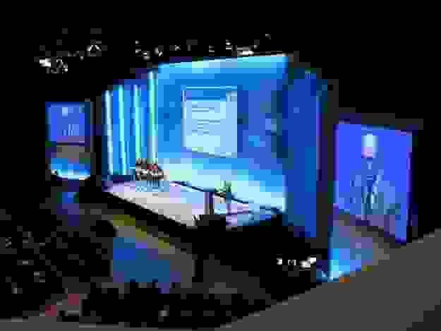 Section image