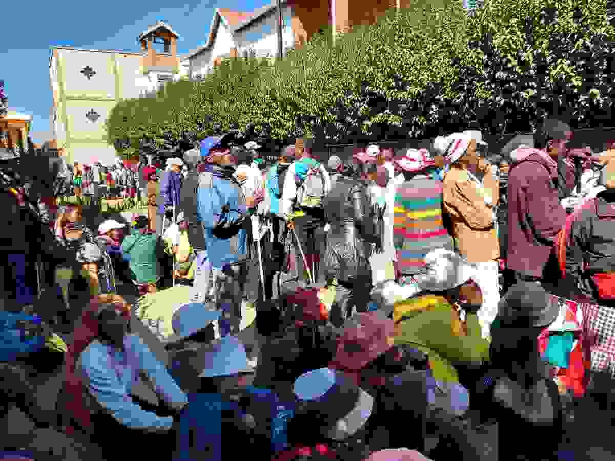 Section image