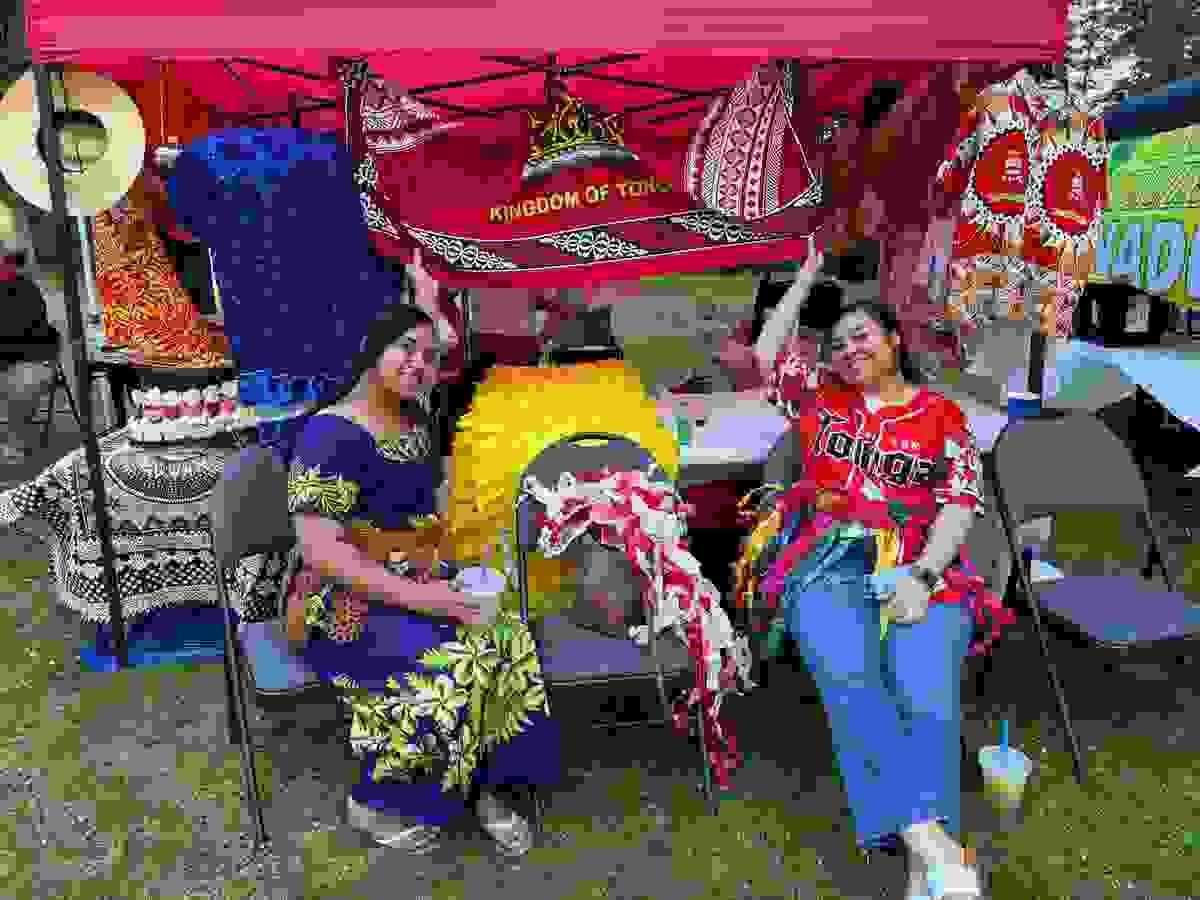 Section image
