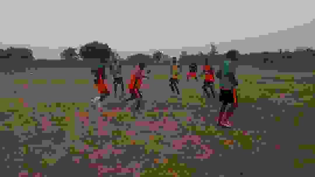 Section image