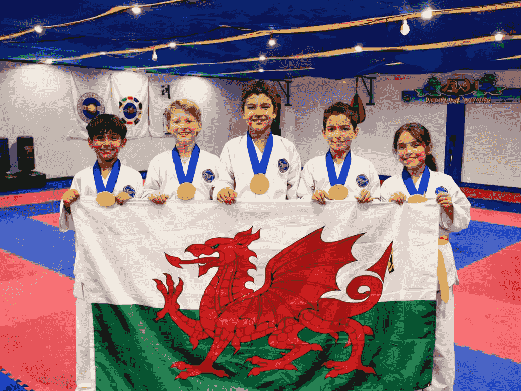 Our program emphasizes discipline, respect, and perseverance, helping students develop both martial arts skills and strong character. Character Development What We Offer A ITF Taekwon-Do School, teaching Taekwon-Do for all ages. Our program emphasizes discipline, respect, and perseverance, helping students develop both martial arts skills and strong character. Character Development What We Offer A ITF Taekwon-Do School, teaching Taekwon-Do for all ages.