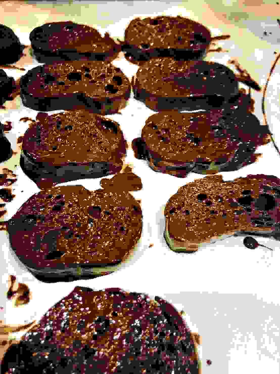 broken image