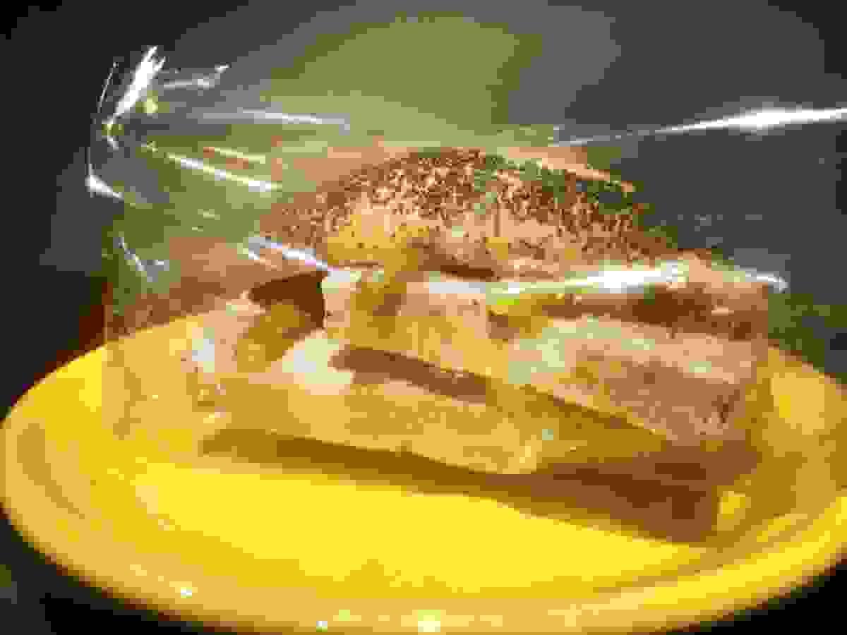 broken image