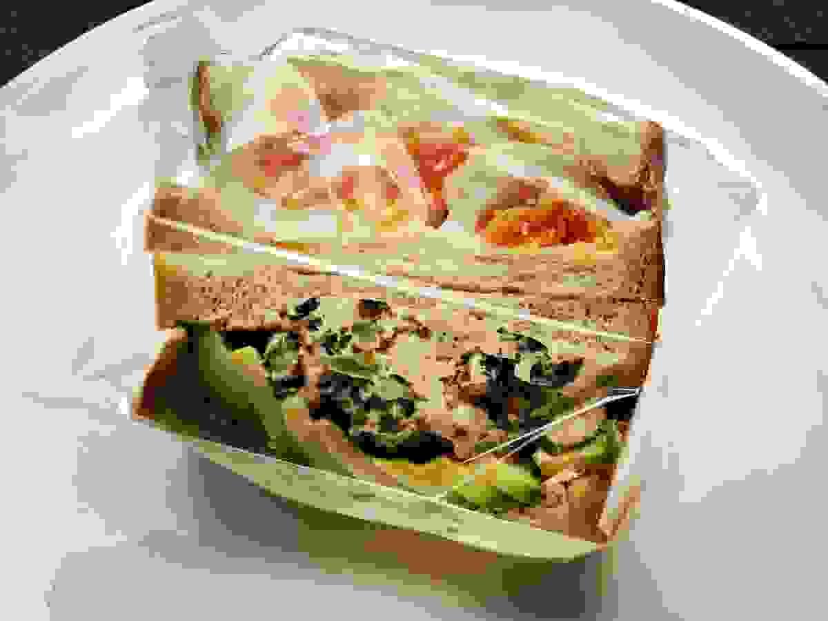 broken image