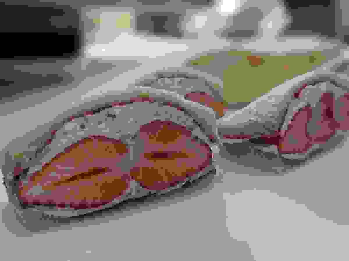 broken image