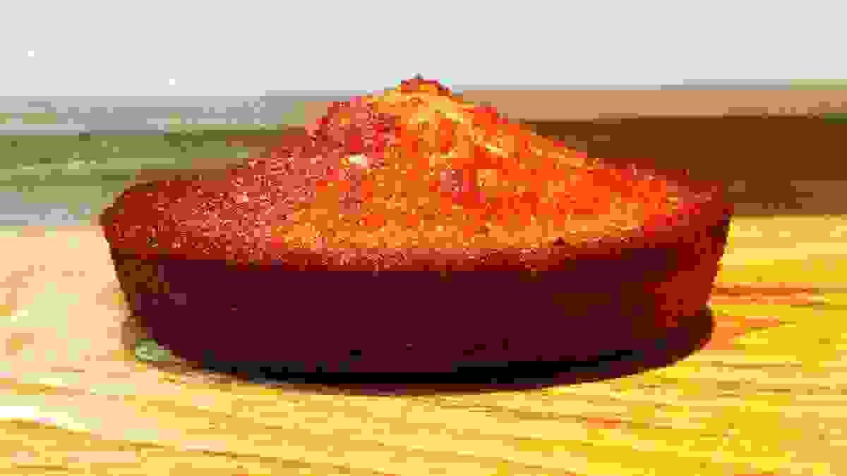 broken image