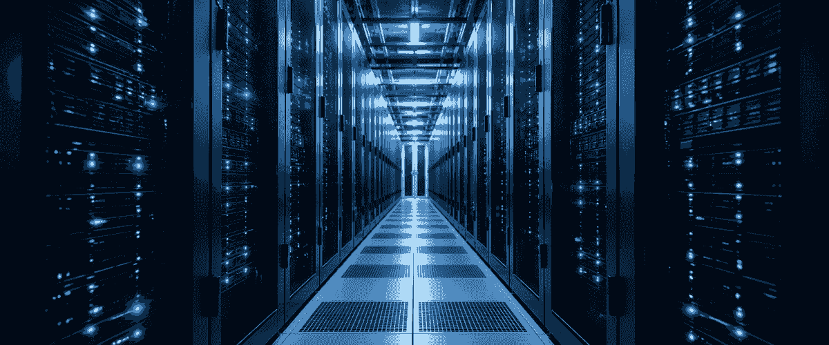 We identify and evaluate top-tier vendors worldwide, conducting thorough assessments to ensure they meet your compliance standards and operational needs. Our rigorous vetting process guarantees reliable partnerships for your business growth. Vendor Sourcing & Vetting Our Expertise 網站語言要改做 **English**,因為你啲內容全部係英文。
業務描述貼呢段:
> Aquatic Advisory Limited is a UK-headquartered business consultancy that sources, vets, and secures fully compliant service vendors for global enterprises across IT, Research & Intelligence, and Administrative Services — with advisors in the UK, US, Hong Kong, and Singapore. We identify and evaluate top-tier vendors worldwide, conducting thorough assessments to ensure they meet your compliance standards and operational needs. Our rigorous vetting process guarantees reliable partnerships for your business growth. Vendor Sourcing & Vetting Our Expertise 網站語言要改做 **English**,因為你啲內容全部係英文。
業務描述貼呢段:
> Aquatic Advisory Limited is a UK-headquartered business consultancy that sources, vets, and secures fully compliant service vendors for global enterprises across IT, Research & Intelligence, and Administrative Services — with advisors in the UK, US, Hong Kong, and Singapore.
