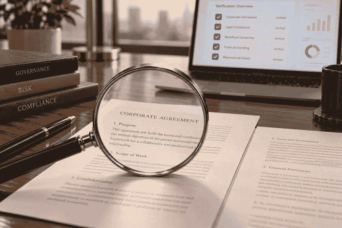 Our dedicated team provides round-the-clock expert advice to support your business decisions and compliance needs worldwide. Stay confident knowing you have reliable guidance whenever you need it. 24/7 Advisory Support Our Services UK-based consultancy helping businesses boost productivity through AI automation and protect supply chains with certified anti-financial-crime compliance (CAMS · CGSS). 24/7 global advisory support. Our dedicated team provides round-the-clock expert advice to support your business decisions and compliance needs worldwide. Stay confident knowing you have reliable guidance whenever you need it. 24/7 Advisory Support Our Services UK-based consultancy helping businesses boost productivity through AI automation and protect supply chains with certified anti-financial-crime compliance (CAMS · CGSS). 24/7 global advisory support.