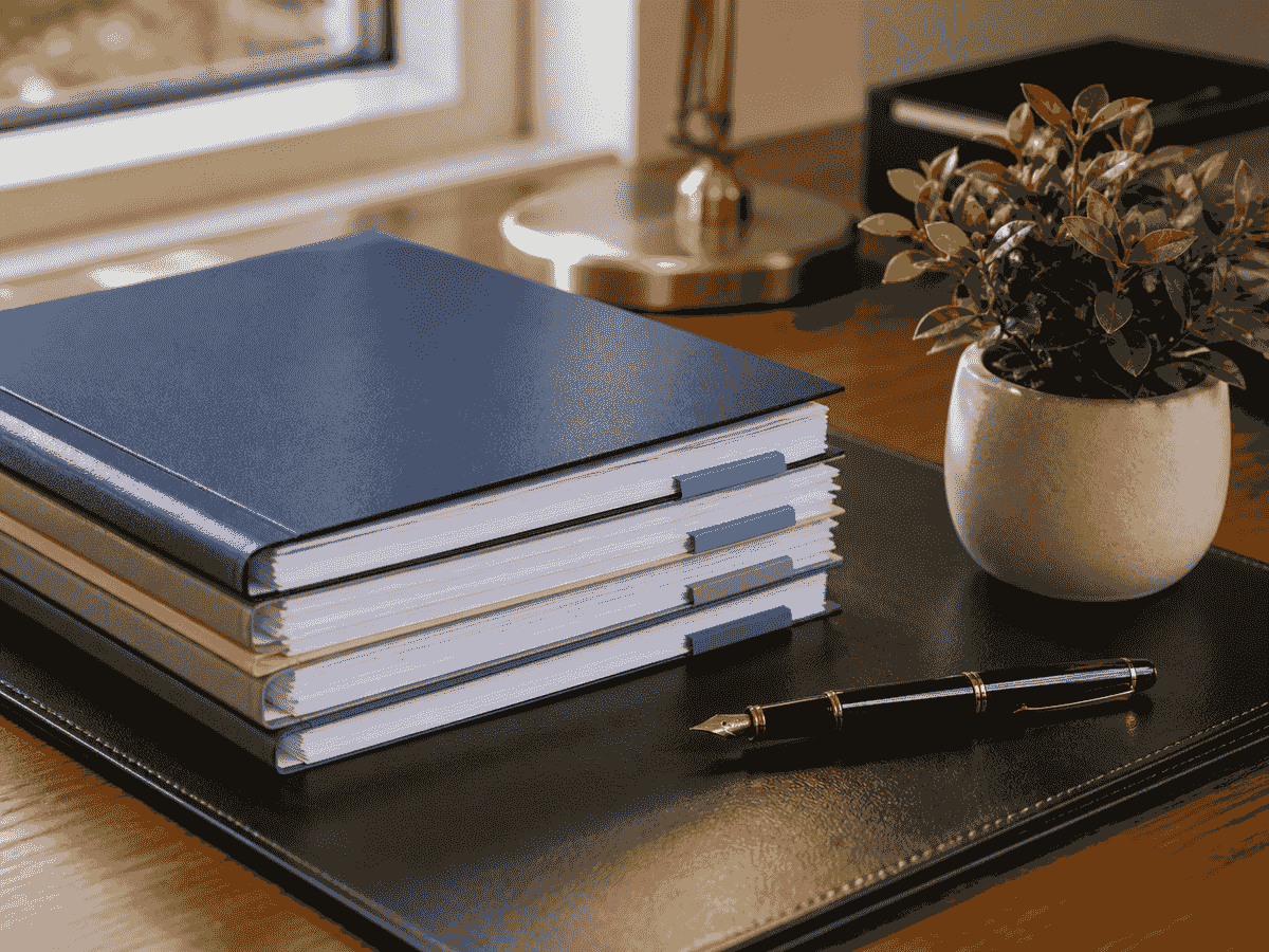 With advisors located across the UK, US, Hong Kong, and Singapore, we offer local insights and strategic guidance to help your business navigate international markets and expand effectively. Global Advisory Network Our Expertise 網站語言要改做 **English**,因為你啲內容全部係英文。
業務描述貼呢段:
> Aquatic Advisory Limited is a UK-headquartered business consultancy that sources, vets, and secures fully compliant service vendors for global enterprises across IT, Research & Intelligence, and Administrative Services — with advisors in the UK, US, Hong Kong, and Singapore. With advisors located across the UK, US, Hong Kong, and Singapore, we offer local insights and strategic guidance to help your business navigate international markets and expand effectively. Global Advisory Network Our Expertise 網站語言要改做 **English**,因為你啲內容全部係英文。
業務描述貼呢段:
> Aquatic Advisory Limited is a UK-headquartered business consultancy that sources, vets, and secures fully compliant service vendors for global enterprises across IT, Research & Intelligence, and Administrative Services — with advisors in the UK, US, Hong Kong, and Singapore.