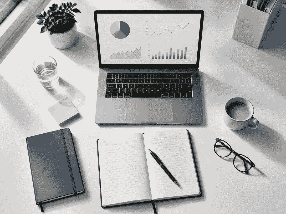 Our team ensures that all service providers adhere to international regulations and industry standards, minimizing risk and safeguarding your enterprise. We provide ongoing monitoring to maintain high compliance levels. Compliance & Risk Management Our Expertise 網站語言要改做 **English**,因為你啲內容全部係英文。業務描述貼呢段:> Aquatic Advisory Limited is a UK-headquartered business consultancy that sources, vets, and secures fully compliant service vendors for global enterprises across IT, Research & Intelligence, and Administrative Services — with advisors in the UK, US, Hong Kong, and Singapore. Our team ensures that all service providers adhere to international regulations and industry standards, minimizing risk and safeguarding your enterprise. We provide ongoing monitoring to maintain high compliance levels. Compliance & Risk Management Our Expertise 網站語言要改做 **English**,因為你啲內容全部係英文。業務描述貼呢段:> Aquatic Advisory Limited is a UK-headquartered business consultancy that sources, vets, and secures fully compliant service vendors for global enterprises across IT, Research & Intelligence, and Administrative Services — with advisors in the UK, US, Hong Kong, and Singapore.