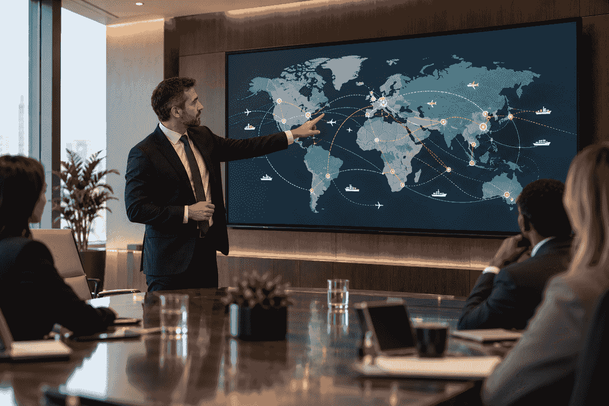 Our dedicated team provides round-the-clock expert advice to support your business decisions and compliance needs worldwide. Stay confident knowing you have reliable guidance whenever you need it. 24/7 Advisory Support Our Services UK-based consultancy helping businesses boost productivity through AI automation and protect supply chains with certified anti-financial-crime compliance (CAMS · CGSS). 24/7 global advisory support. Our dedicated team provides round-the-clock expert advice to support your business decisions and compliance needs worldwide. Stay confident knowing you have reliable guidance whenever you need it. 24/7 Advisory Support Our Services UK-based consultancy helping businesses boost productivity through AI automation and protect supply chains with certified anti-financial-crime compliance (CAMS · CGSS). 24/7 global advisory support.