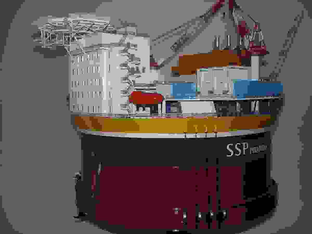 Section image