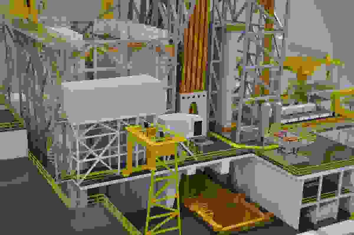 Section image