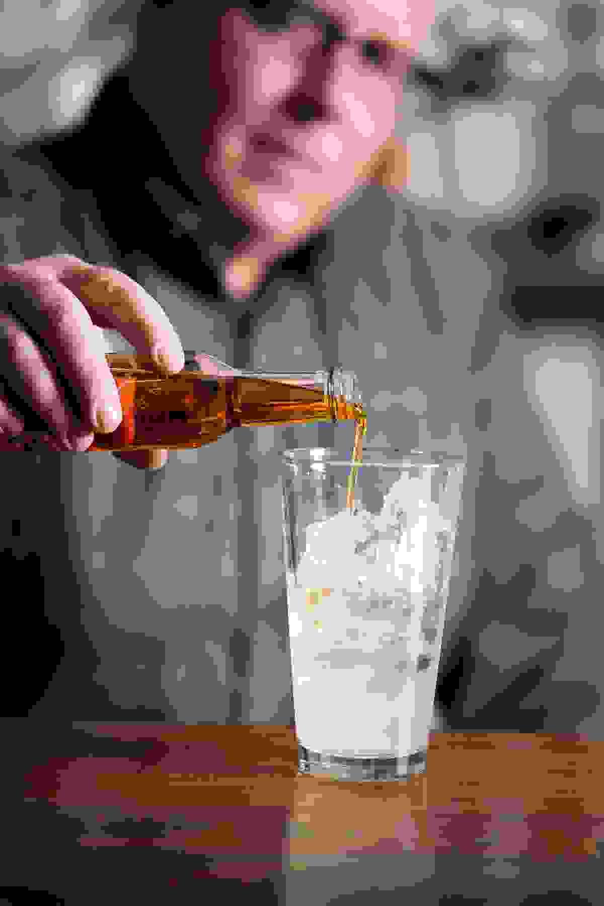 broken image