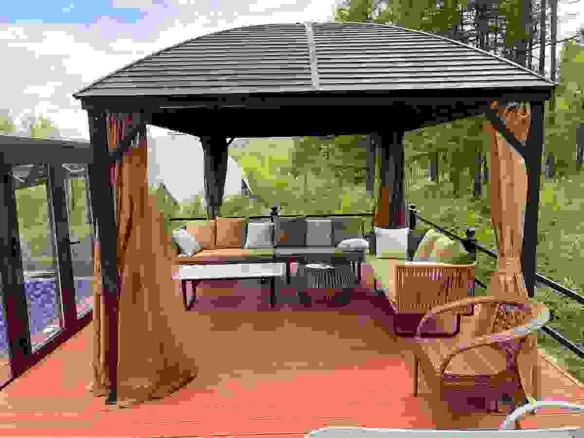 Section image