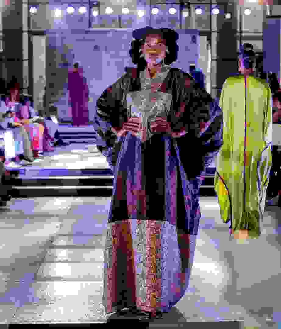 We are committed to sustainability in fashion and cosmetics. Labaado employs eco-friendly materials and ethical practices in our manufacturing processes, ensuring that our products are not only stylish but also environmentally responsible. Sustainable Practices What We Offer Fashion design and cosmetics We are committed to sustainability in fashion and cosmetics. Labaado employs eco-friendly materials and ethical practices in our manufacturing processes, ensuring that our products are not only stylish but also environmentally responsible. Sustainable Practices What We Offer Fashion design and cosmetics