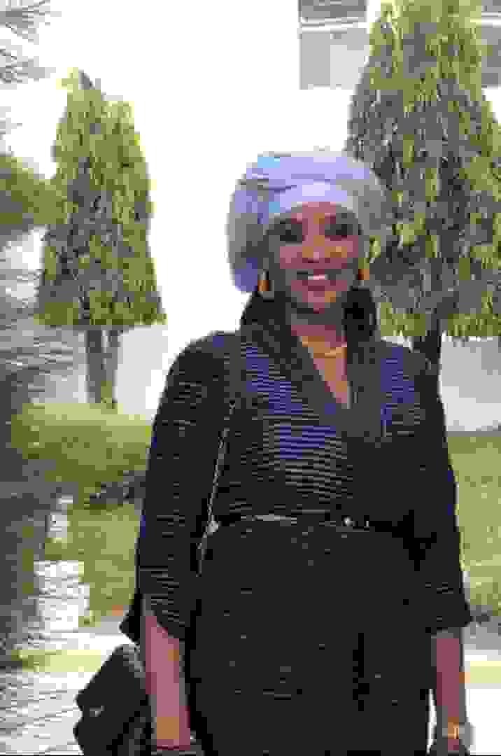 Elevate Your Style with Labaado Fashion design and cosmetics Elevate Your Style with Labaado Fashion design and cosmetics