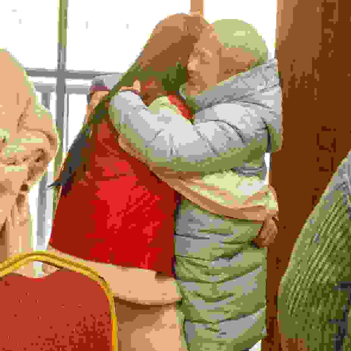 Section image