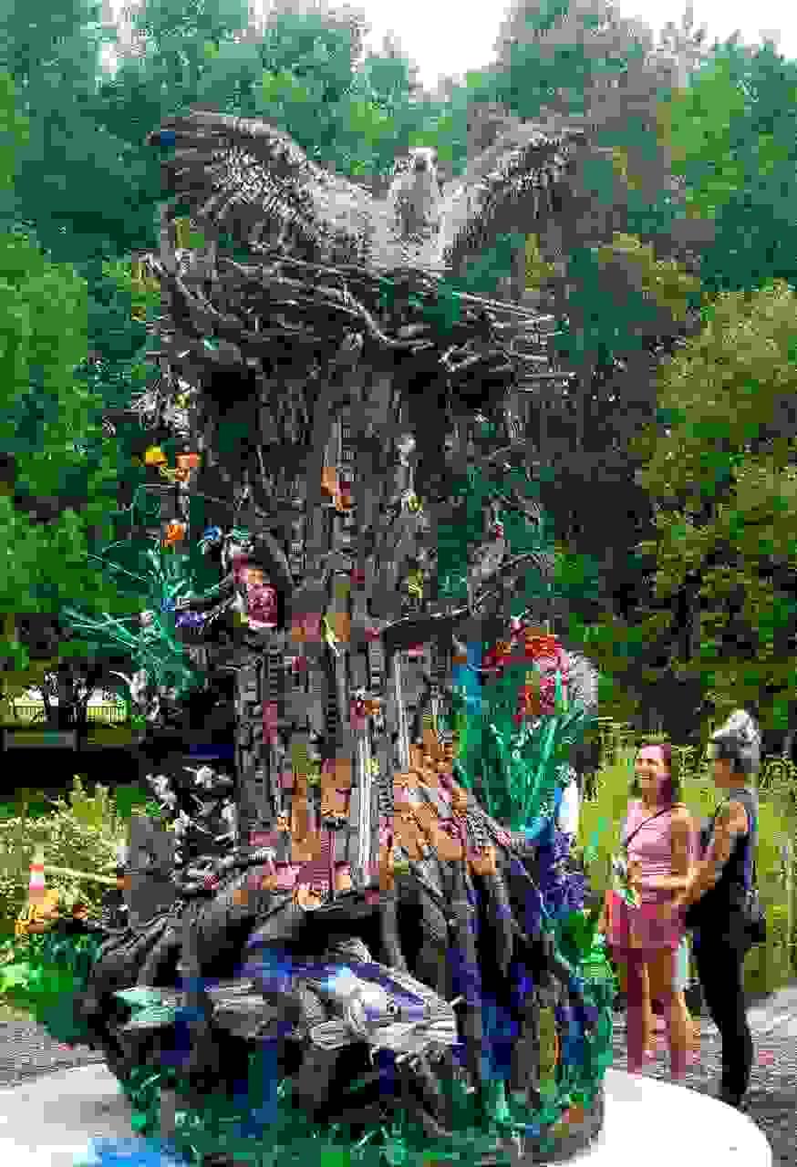 Section image