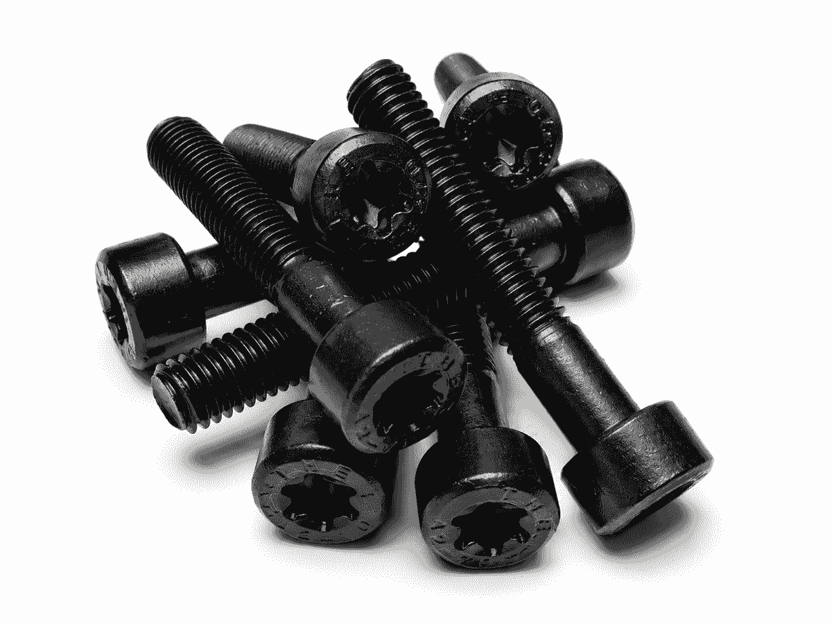 We offer screws made with resistant materials, ideal for any type of project. High Quality Screws Our Specialty Distribution of screws and fastening elements. We offer screws made with resistant materials, ideal for any type of project. High Quality Screws Our Specialty Distribution of screws and fastening elements.