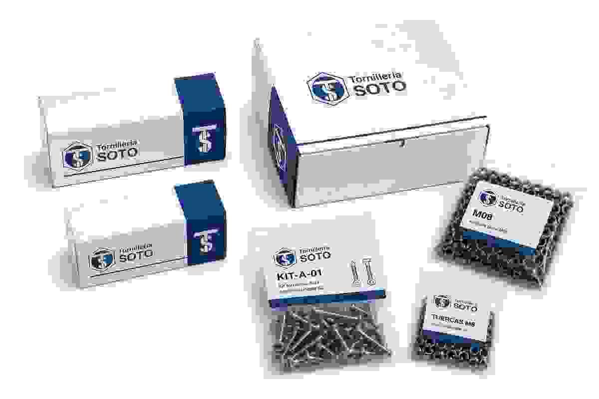 Our team is available to offer you advice on the selection of suitable products for your project. Personalized Advice Our Specialty Distribution of screws and fastening elements. Our team is available to offer you advice on the selection of suitable products for your project. Personalized Advice Our Specialty Distribution of screws and fastening elements.