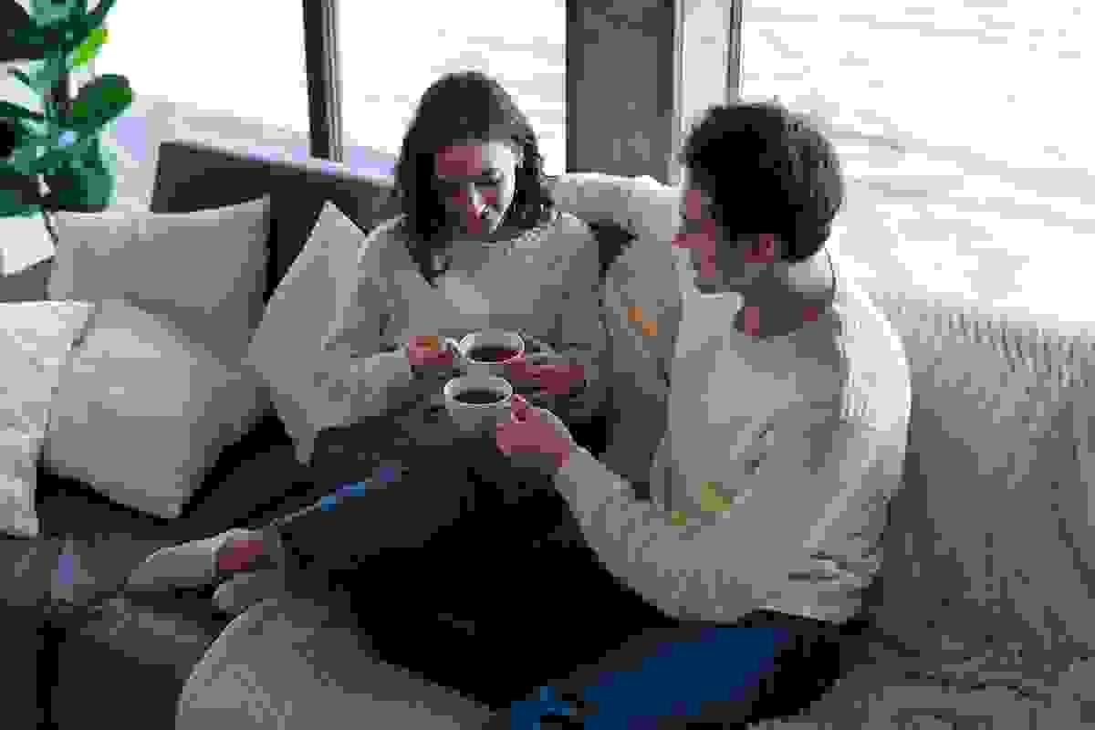 Assist partner to resolve conflict, improve communication, rebuild emotional connection, enhance relationship quality. partner counseling Our service The Day and Psychological Counseling Center provides individual counseling, couple counseling, parenting consultation, and other psychological services, accompanying visitors in relationships, emotions, and life dilemmas, slowly regaining inner stability and strength. Assist partner to resolve conflict, improve communication, rebuild emotional connection, enhance relationship quality. partner counseling Our service The Day and Psychological Counseling Center provides individual counseling, couple counseling, parenting consultation, and other psychological services, accompanying visitors in relationships, emotions, and life dilemmas, slowly regaining inner stability and strength.