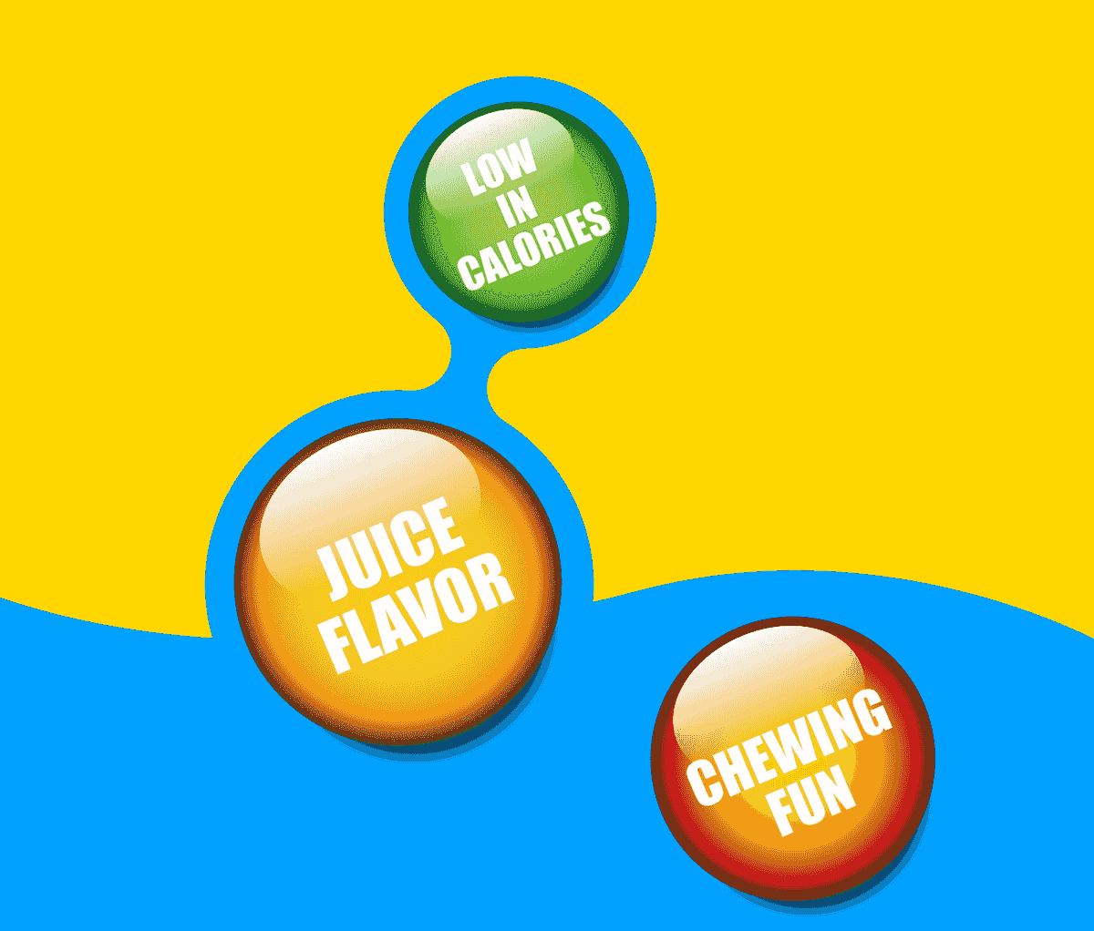 在Fine Things,我們自1992年以來專注於提供高品質的產品,旨在滿足市場需求。我們的信念是,只有不斷提升產品品質,才能在競爭激烈的市場中贏得客戶的認可。 我們的故事始於對完美的追求。 FINE THINGS BUSINESS & INDUSTRY LTD
Founded in 1992,Fine Things is making process on perfection for several years. We offer the best quality products so as to meet market needs.
Fine Things exports top quality goods and customized services to beverage chain stores, bubble tea stores, wholesalers, and manufacturers.
Our product lines include various flavors of Coconut Jelly, Konjac, Fruit Syrup,Bean Cans, Aloe vera cube, Pop Rock Boba, Tapioca Ball, Q ball, Fruit Flavored Powder, Grass Jelly(Liquid), Grass Jelly, Tea Leaves and other food materials.
We believe that only by continuously improving the quality can meet the market demand and gain recognition from customers in a highly competitive market. 在Fine Things,我們自1992年以來專注於提供高品質的產品,旨在滿足市場需求。我們的信念是,只有不斷提升產品品質,才能在競爭激烈的市場中贏得客戶的認可。 我們的故事始於對完美的追求。 FINE THINGS BUSINESS & INDUSTRY LTD
Founded in 1992,Fine Things is making process on perfection for several years. We offer the best quality products so as to meet market needs.
Fine Things exports top quality goods and customized services to beverage chain stores, bubble tea stores, wholesalers, and manufacturers.
Our product lines include various flavors of Coconut Jelly, Konjac, Fruit Syrup,Bean Cans, Aloe vera cube, Pop Rock Boba, Tapioca Ball, Q ball, Fruit Flavored Powder, Grass Jelly(Liquid), Grass Jelly, Tea Leaves and other food materials.
We believe that only by continuously improving the quality can meet the market demand and gain recognition from customers in a highly competitive market.