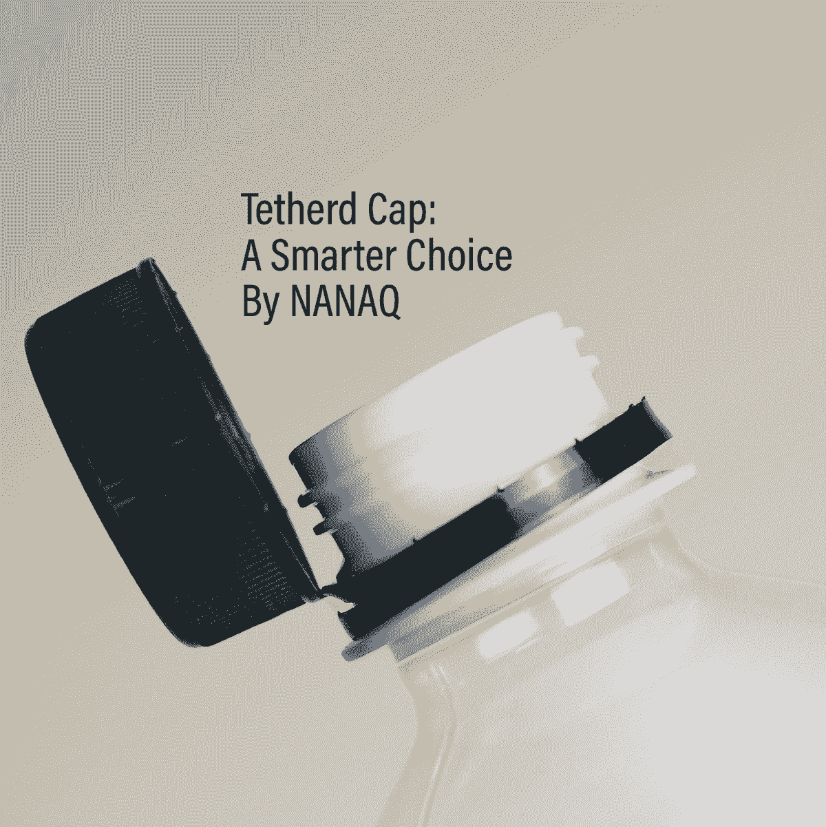 我們的產品線涵蓋多種風味的椰子果凍、魔芋、果糖、豆罐、蘆薈方塊、爆炸波霸、木薯球等,為飲品連鎖店和批發商提供定制服務,滿足他們的需求。 我們的故事始於對完美的追求。 FINE THINGS BUSINESS & INDUSTRY LTD
Founded in 1992,Fine Things is making process on perfection for several years. We offer the best quality products so as to meet market needs.
Fine Things exports top quality goods and customized services to beverage chain stores, bubble tea stores, wholesalers, and manufacturers.
Our product lines include various flavors of Coconut Jelly, Konjac, Fruit Syrup,Bean Cans, Aloe vera cube, Pop Rock Boba, Tapioca Ball, Q ball, Fruit Flavored Powder, Grass Jelly(Liquid), Grass Jelly, Tea Leaves and other food materials.
We believe that only by continuously improving the quality can meet the market demand and gain recognition from customers in a highly competitive market. 我們的產品線涵蓋多種風味的椰子果凍、魔芋、果糖、豆罐、蘆薈方塊、爆炸波霸、木薯球等,為飲品連鎖店和批發商提供定制服務,滿足他們的需求。 我們的故事始於對完美的追求。 FINE THINGS BUSINESS & INDUSTRY LTD
Founded in 1992,Fine Things is making process on perfection for several years. We offer the best quality products so as to meet market needs.
Fine Things exports top quality goods and customized services to beverage chain stores, bubble tea stores, wholesalers, and manufacturers.
Our product lines include various flavors of Coconut Jelly, Konjac, Fruit Syrup,Bean Cans, Aloe vera cube, Pop Rock Boba, Tapioca Ball, Q ball, Fruit Flavored Powder, Grass Jelly(Liquid), Grass Jelly, Tea Leaves and other food materials.
We believe that only by continuously improving the quality can meet the market demand and gain recognition from customers in a highly competitive market.