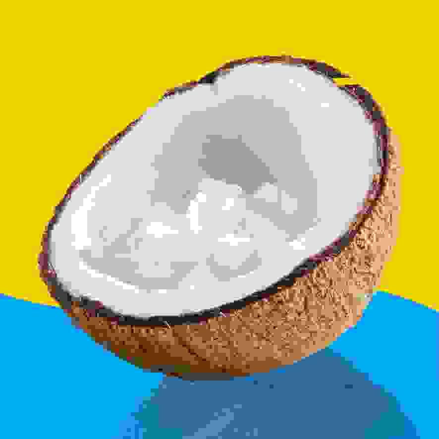 我們的產品線涵蓋多種風味的椰子果凍、魔芋、果糖、豆罐、蘆薈方塊、爆炸波霸、木薯球等,為飲品連鎖店和批發商提供定制服務,滿足他們的需求。 我們的故事始於對完美的追求。 FINE THINGS BUSINESS & INDUSTRY LTD
Founded in 1992,Fine Things is making process on perfection for several years. We offer the best quality products so as to meet market needs.
Fine Things exports top quality goods and customized services to beverage chain stores, bubble tea stores, wholesalers, and manufacturers.
Our product lines include various flavors of Coconut Jelly, Konjac, Fruit Syrup,Bean Cans, Aloe vera cube, Pop Rock Boba, Tapioca Ball, Q ball, Fruit Flavored Powder, Grass Jelly(Liquid), Grass Jelly, Tea Leaves and other food materials.
We believe that only by continuously improving the quality can meet the market demand and gain recognition from customers in a highly competitive market. 我們的產品線涵蓋多種風味的椰子果凍、魔芋、果糖、豆罐、蘆薈方塊、爆炸波霸、木薯球等,為飲品連鎖店和批發商提供定制服務,滿足他們的需求。 我們的故事始於對完美的追求。 FINE THINGS BUSINESS & INDUSTRY LTD
Founded in 1992,Fine Things is making process on perfection for several years. We offer the best quality products so as to meet market needs.
Fine Things exports top quality goods and customized services to beverage chain stores, bubble tea stores, wholesalers, and manufacturers.
Our product lines include various flavors of Coconut Jelly, Konjac, Fruit Syrup,Bean Cans, Aloe vera cube, Pop Rock Boba, Tapioca Ball, Q ball, Fruit Flavored Powder, Grass Jelly(Liquid), Grass Jelly, Tea Leaves and other food materials.
We believe that only by continuously improving the quality can meet the market demand and gain recognition from customers in a highly competitive market.