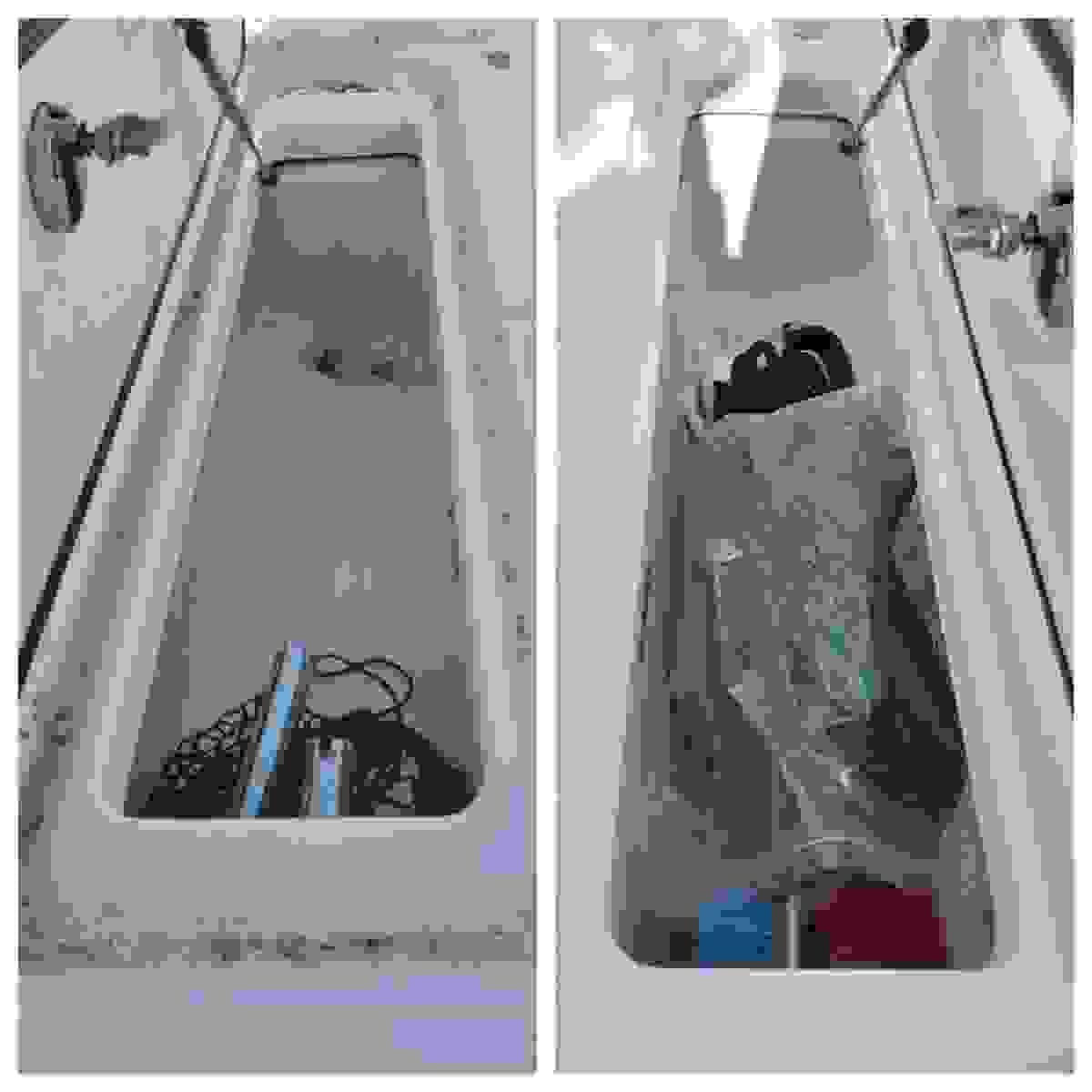 Section image
