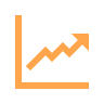 Entry Prices & Stop-Losses for Every Pick - No guesswork. Every recommendation includes entry and stop-loss targets to help manage risk and boost confidence.