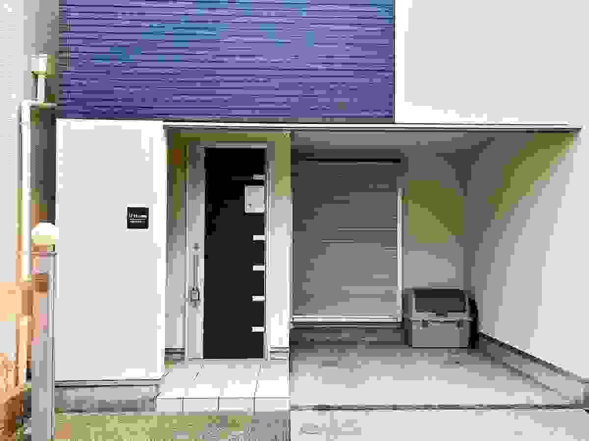 Section image
