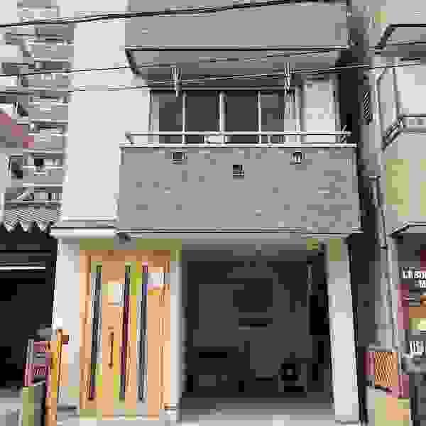 Section image