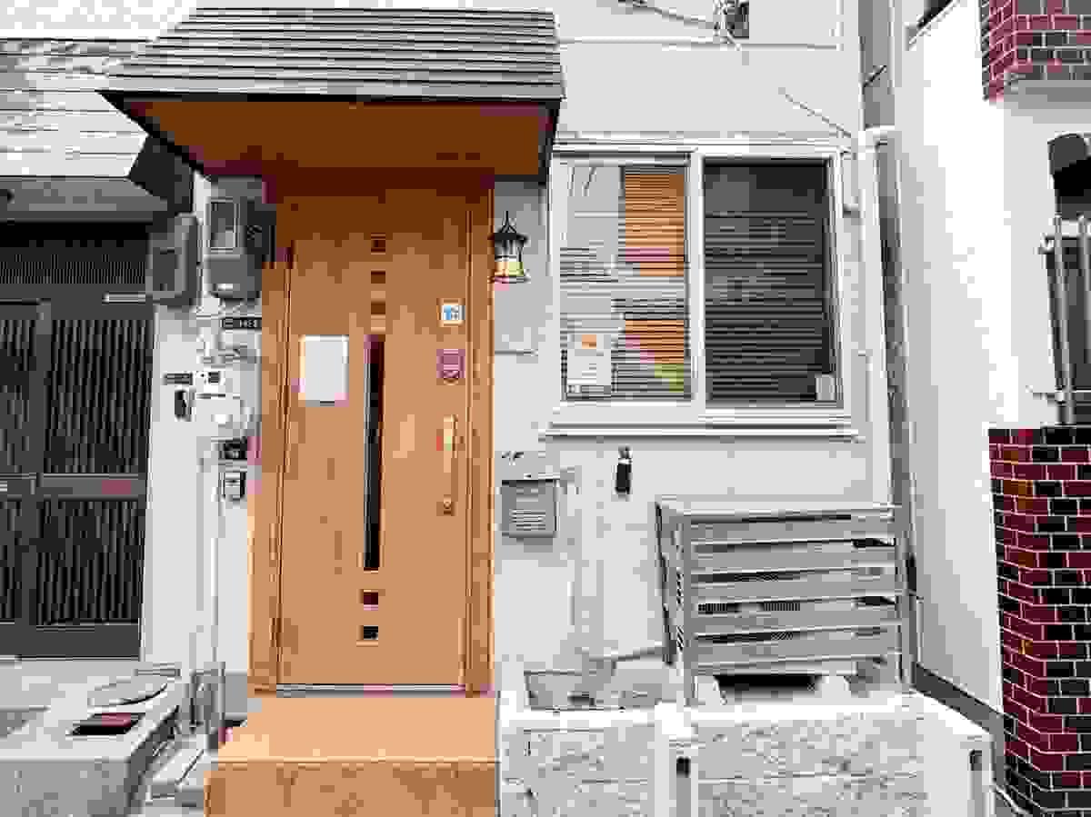 Section image