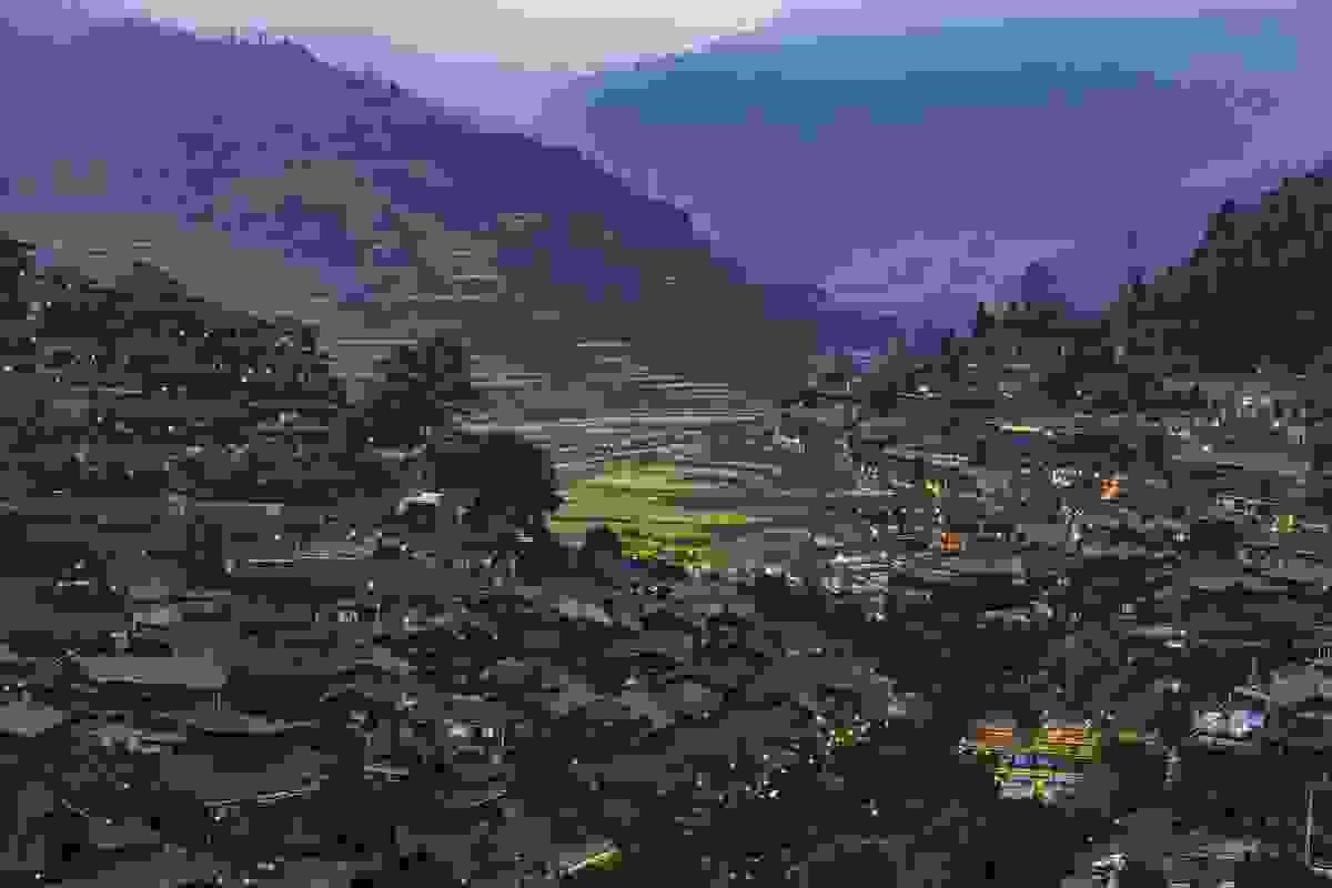 Section image