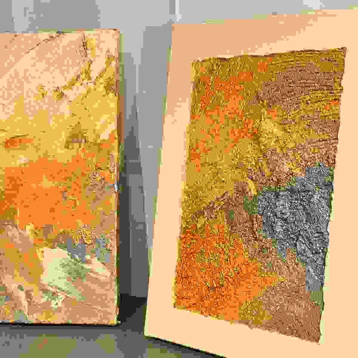 Section image