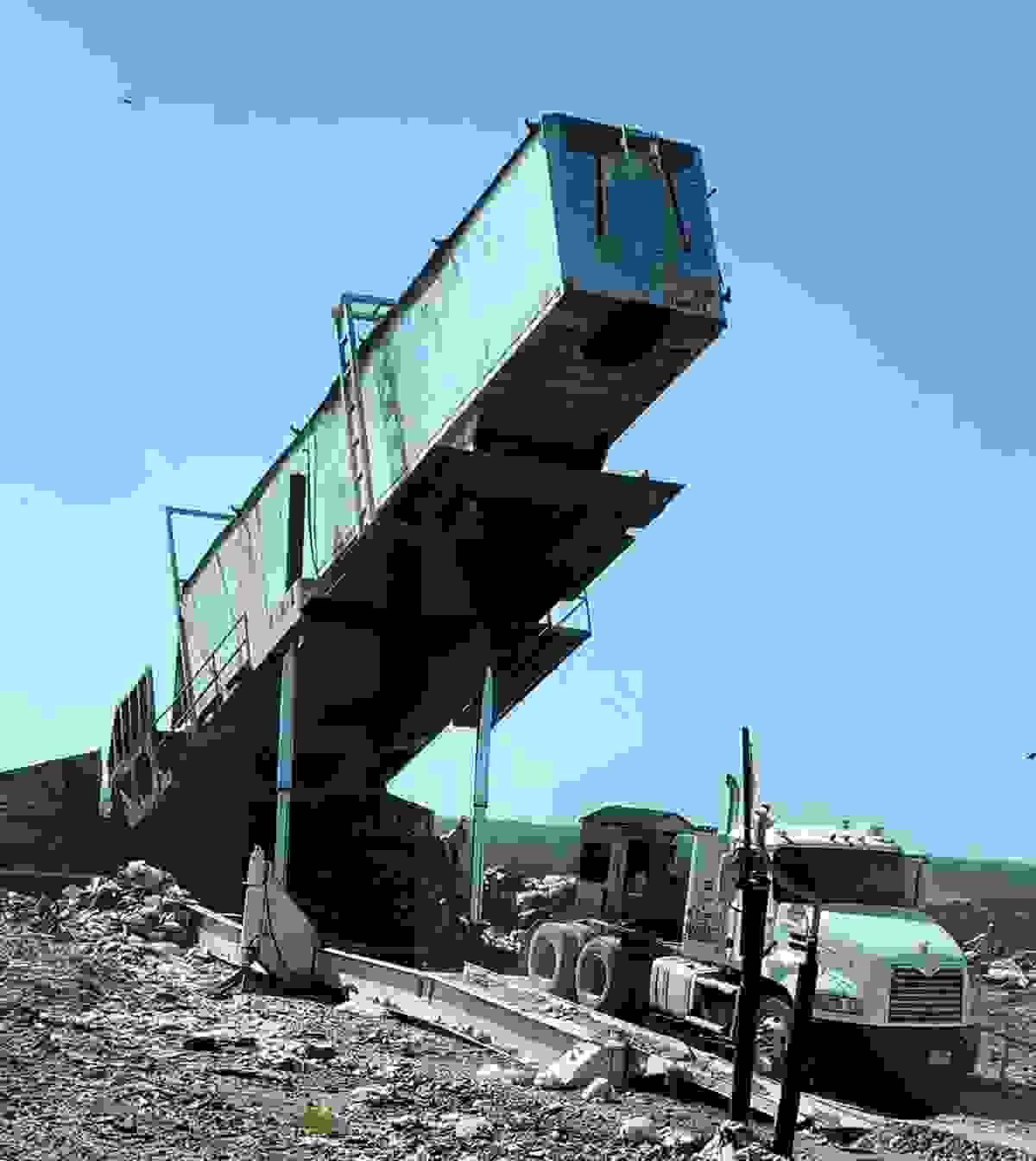 Section image