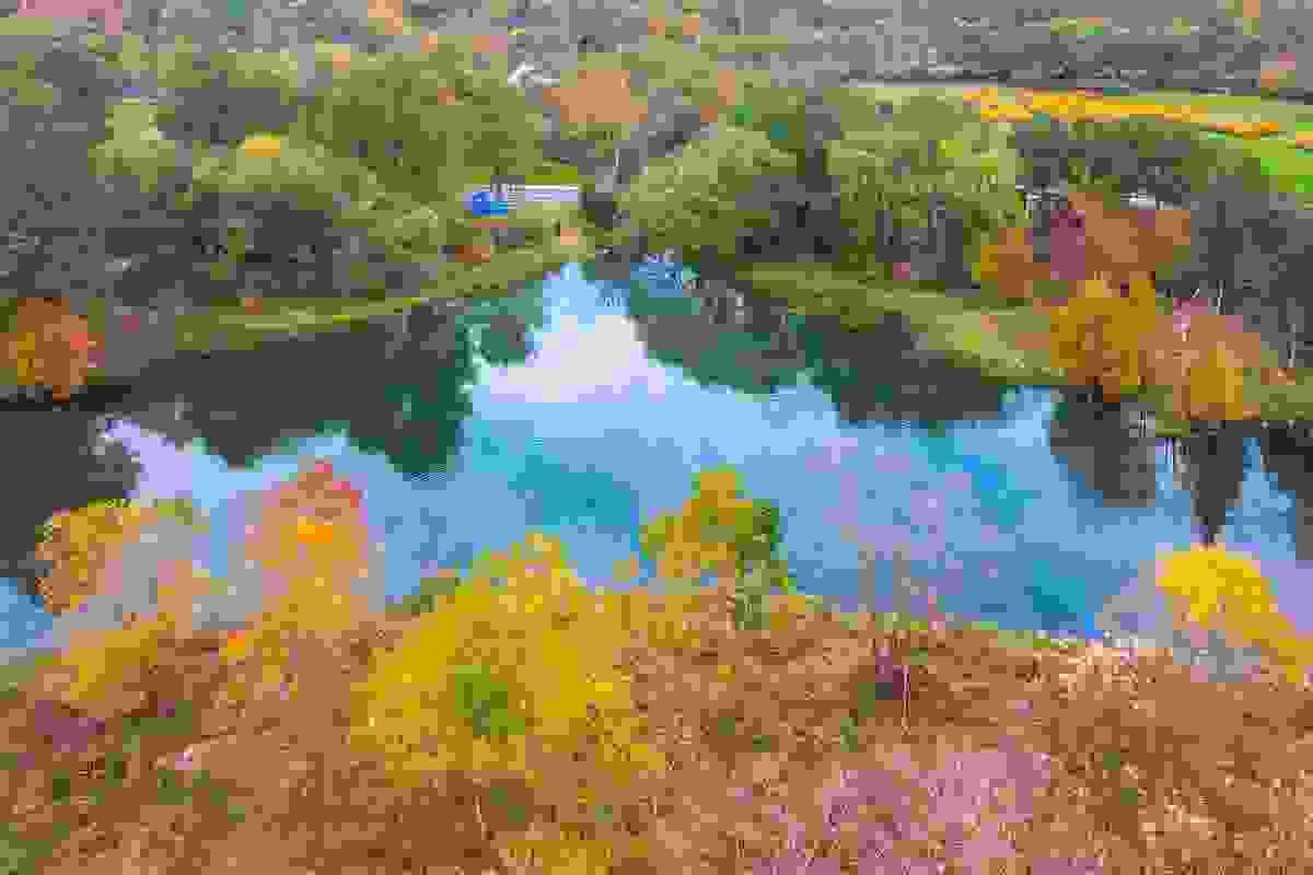 Section image