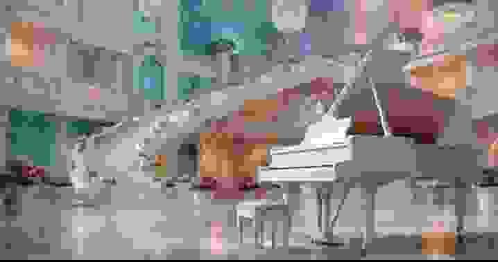 Section image