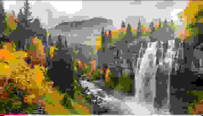 Section image