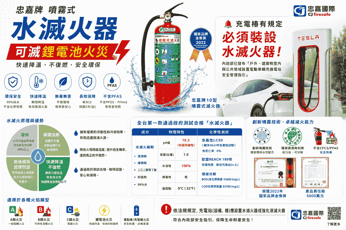 Fast and convenient product delivery service Delivery good stuff you need Fast and convenient product delivery service Delivery good stuff you need