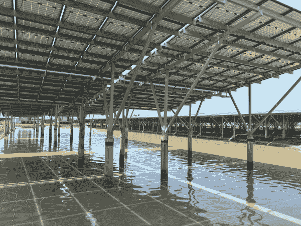 Aquaponics Aquaponics