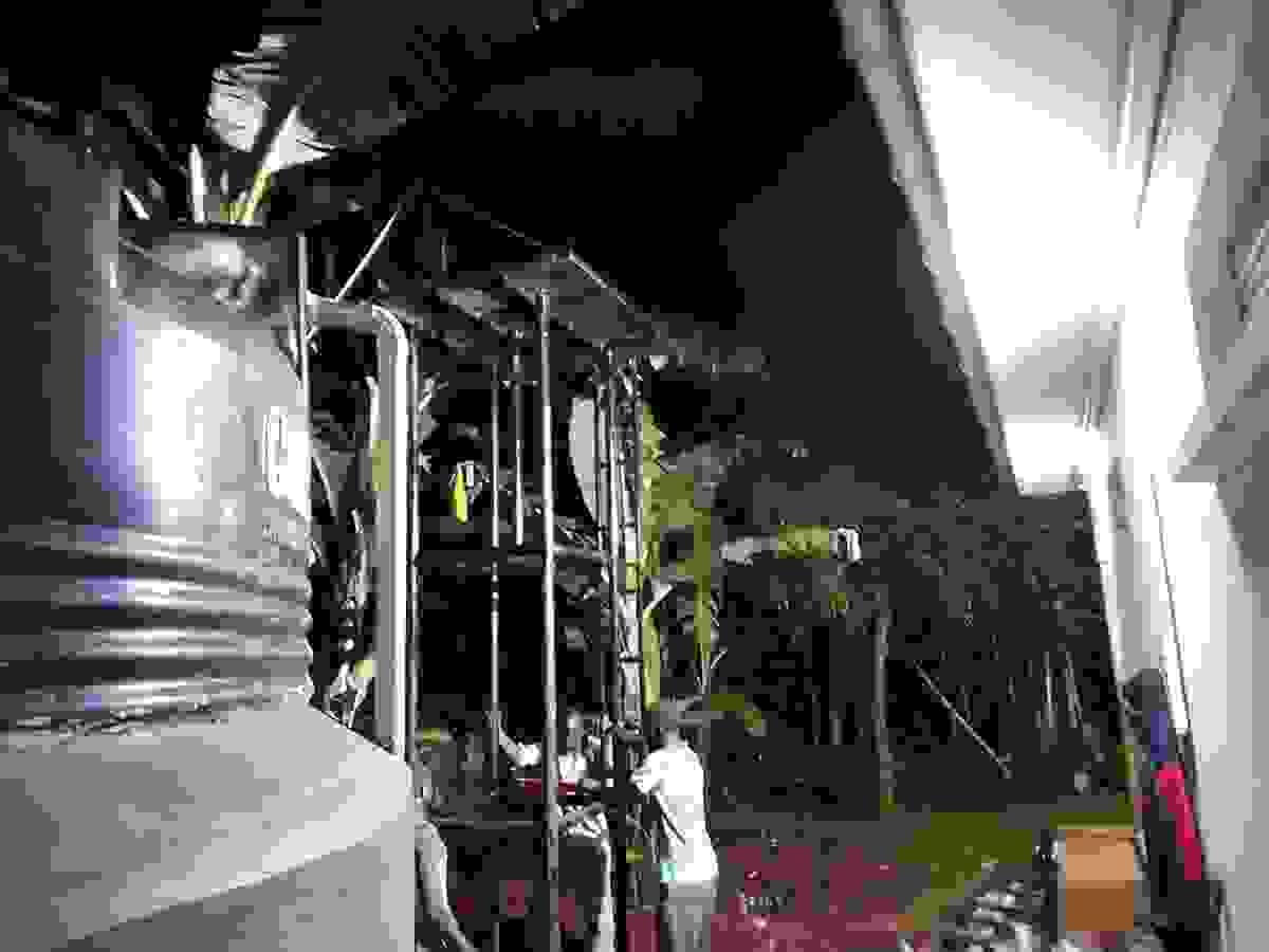 Section image