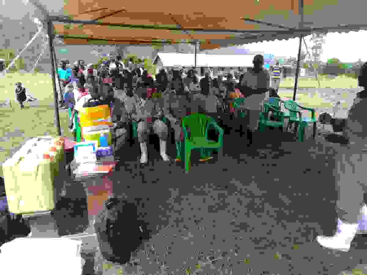 Section image